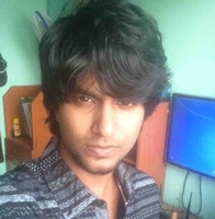 Iniyan Benhur