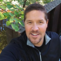 Rick Kolstad