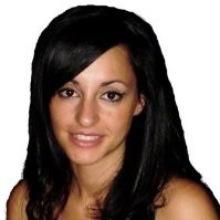 CRISTINA GUERRERO LOPEZ