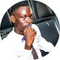 Abdulrasheed Badmus