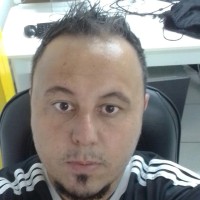 Everson Ramiro