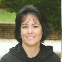 Anne Bragg