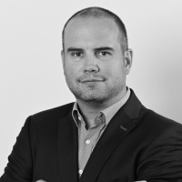 Michael Wach
