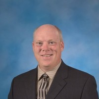 Dave Steinman