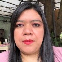 Yocelyn Borrayo