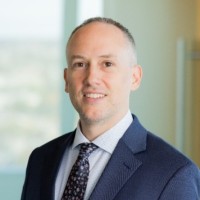 Frank Cipparone