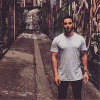 Michael Vatalidis