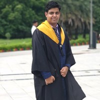 CA Tarun Jindal