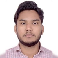NAdeem Arif