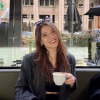 Sinem Karagöz
