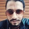 Abhay Singh Rajpoot