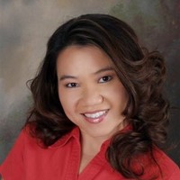 Patricia Macmartin
