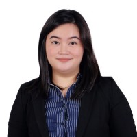 Beatrix Gilda Panoy, Cpa, Cma, Ctt, Mritax