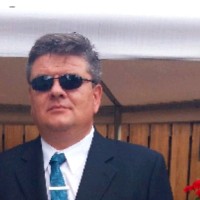Robert T.