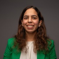 Malini Samtani