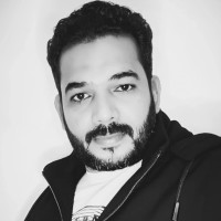 Sameer Ali Mankulangara