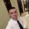 Matheus Leandro