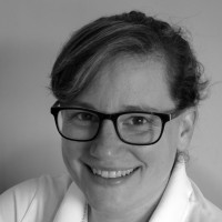 Debra Barklin