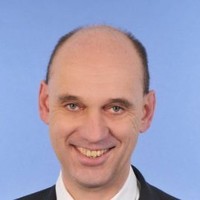 Christian Diekhöfer