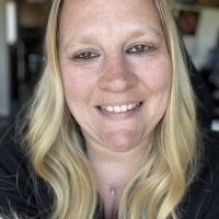 Shauna Wesloskie