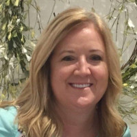 Jana Shelburne-Brown