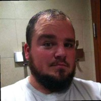 Michael Gras