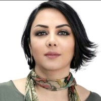Hanada Abou Diab