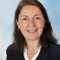 Tosca de Boer