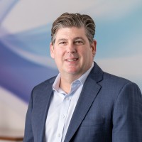 Stuart Byrne
