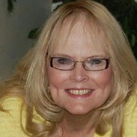 Karen Duckworth