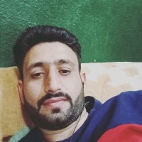 Danish Khadim Khadim Hussain
