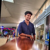 Yuva Raj
