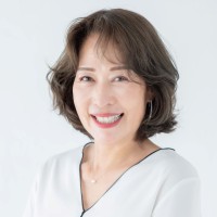 Keiko Murata 村田圭子