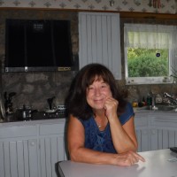 Joni Nicodemus