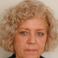 Jette Hjarbæk