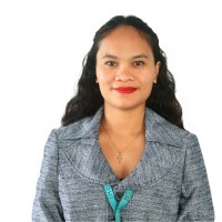 Azenith Adalid