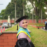Lisda Febriyanti