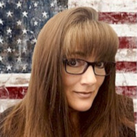 Debbie West