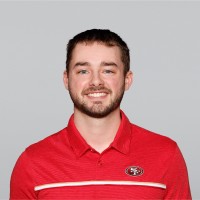 Nate Biehl