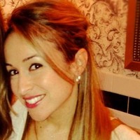 Julie Vitale