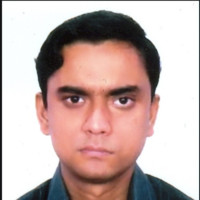 Ayan Bandyopadhyay