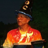 Doc Arnold