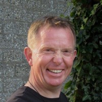 John Wagner