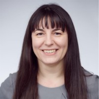 Genny Fecchio