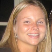 Jennifer Frazier