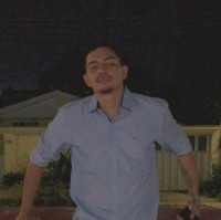 Carlos Dalton
