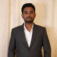 Dharma Raj