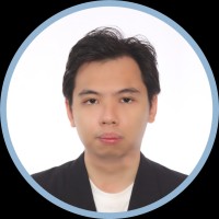 Nicholas Leong