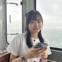 Ceci Yam