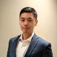 Martin Chan B.Sc.